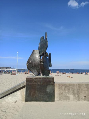 Gdynia TOWER